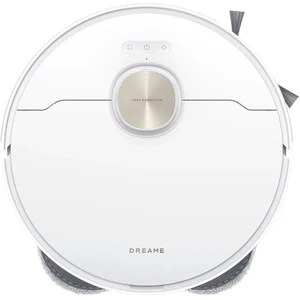 Dreame L50 Ultra White
