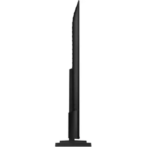 Samsung UE50U8000HUXPY