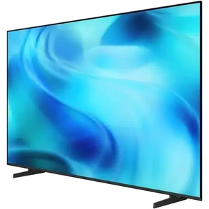 Samsung UE55U8000HUXPY