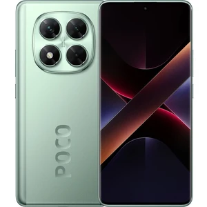 Xiaomi Poco X7