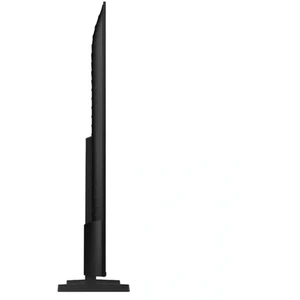 Samsung UE75U8000HUXPY