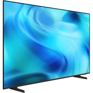 Samsung UE75U8000HUXPY