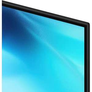 Samsung UE75U8000HUXPY