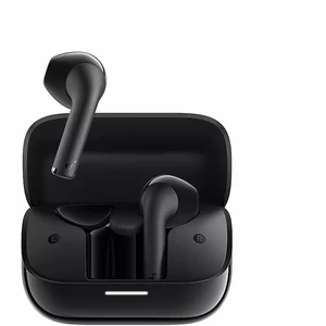 Anker SoundCore K20i Black