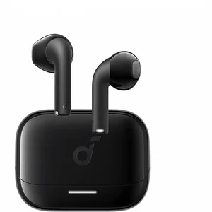 Anker SoundCore K20i Black