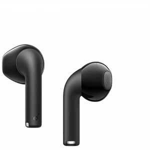 Anker SoundCore K20i Black
