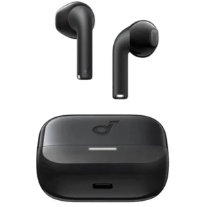 Anker SoundCore K20i Black