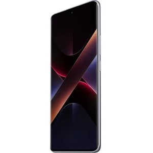 Xiaomi Poco X7