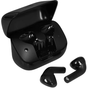 Anker SoundCore K20i Black