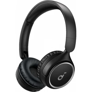 Anker SoundCore H30i Black
