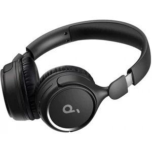 Anker SoundCore H30i Black