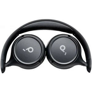 Anker SoundCore H30i Black