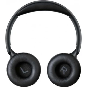 Anker SoundCore H30i Black
