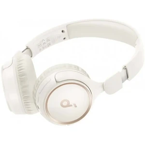 Anker SoundCore H30i White