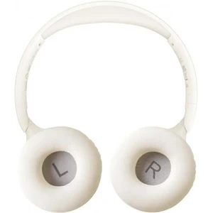 Anker SoundCore H30i White