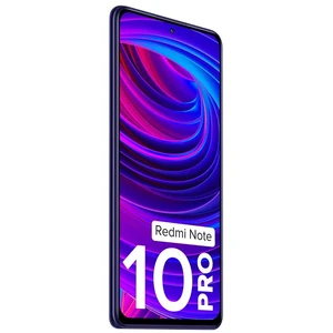 Xiaomi Redmi Note 10 Pro