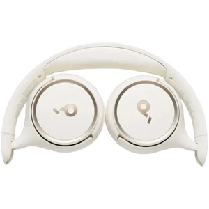 Anker SoundCore H30i White