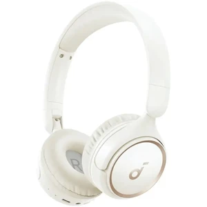 Anker SoundCore H30i White