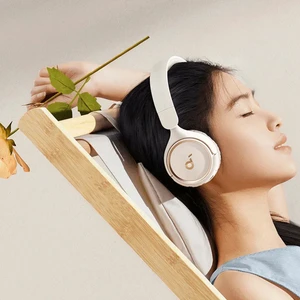 Anker SoundCore H30i White