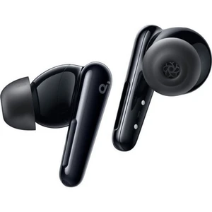 Anker SoundCore Liberty 4 Pro Black