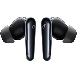 Anker SoundCore Liberty 4 Pro Black