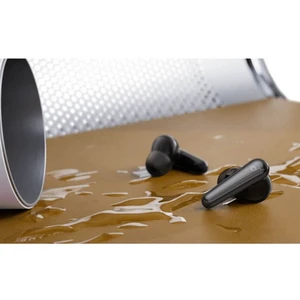 Anker SoundCore Liberty 4 Pro Black