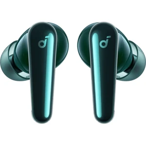 Anker SoundCore Liberty 4 Pro Green