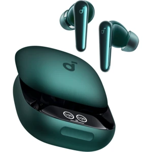 Anker SoundCore Liberty 4 Pro Green
