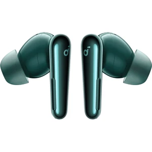 Anker SoundCore Liberty 4 Pro Green
