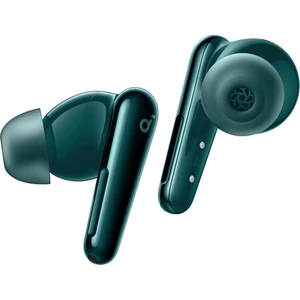 Anker SoundCore Liberty 4 Pro Green