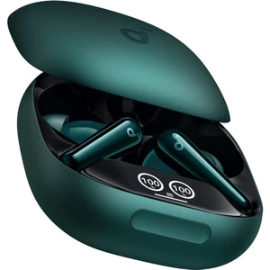 Anker SoundCore Liberty 4 Pro Green