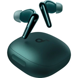 Anker SoundCore Liberty 4 Pro Green