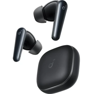 Anker SoundCore Liberty 5 Black
