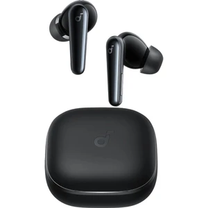 Anker SoundCore Liberty 5 Black