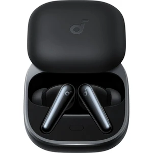 Anker SoundCore Liberty 5 Black