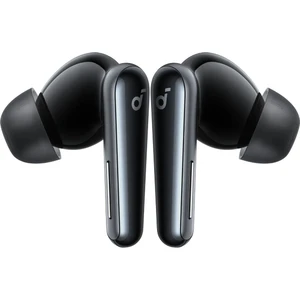 Anker SoundCore Liberty 5 Black