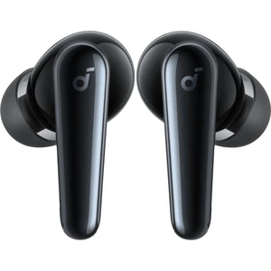 Anker SoundCore Liberty 5 Black