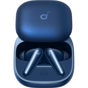Anker SoundCore Liberty 5 Blue