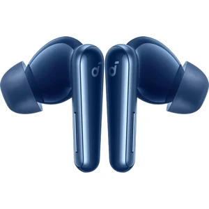 Anker SoundCore Liberty 5 Blue