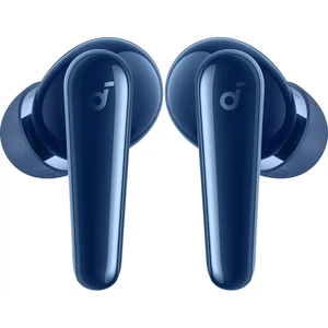 Anker SoundCore Liberty 5 Blue