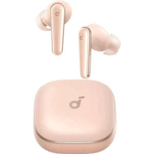 Anker SoundCore Liberty 5 Pink