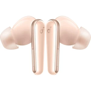 Anker SoundCore Liberty 5 Pink