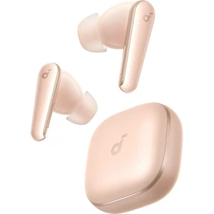 Anker SoundCore Liberty 5 Pink