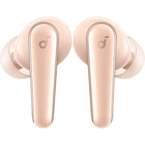 Anker SoundCore Liberty 5 Pink