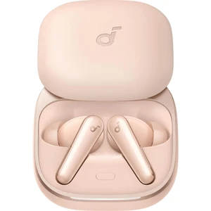 Anker SoundCore Liberty 5 Pink