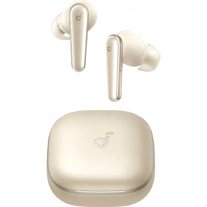 Anker SoundCore Liberty 5 Golden