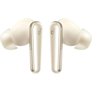 Anker SoundCore Liberty 5 Golden