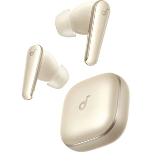 Anker SoundCore Liberty 5 Golden