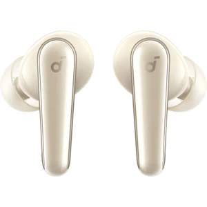 Anker SoundCore Liberty 5 Golden