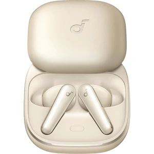 Anker SoundCore Liberty 5 Golden